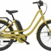 Benno EJoy 10D Evo 1 Performance Sport Easy On Ebike -Spin City Bikes benno ejoy 10d performance sport ebike 483448 3392780 1