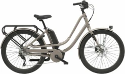 Benno EJoy 10D Evo 1 Performance Sport Easy On Ebike -Spin City Bikes benno ejoy 10d performance sport ebike 483448 3392782 3