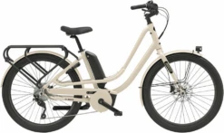 Benno EJoy 10D Evo 1 Performance Sport Easy On Ebike -Spin City Bikes benno ejoy 10d performance sport ebike 483448 3392783 4