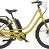 Benno EJoy 5i Evo 1 Performance Easy On Ebike -Spin City Bikes benno ejoy 5i performance ebike 483447 3392776 1