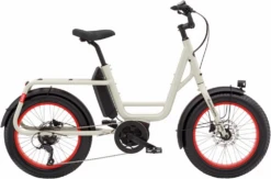 Benno RemiDemi 9D Evo 2 Performance Ebike -Spin City Bikes benno remidemi 9d performance ebike 483450 3392793 3