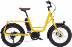 Benno RemiDemi 9D Evo 2 Performance Ebike -Spin City Bikes benno remidemi 9d performance ebike 483450 3392795 5