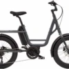 Benno RemiDemi 9D Evo 2 Performance Ebike 1 Benno RemiDemi 9D Evo 2 Performance Ebike -Spin City Bikes benno remidemi 9d performance ebike 483450 3392796 6