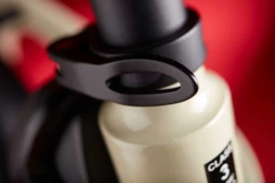 Benno RemiDemi 9D Evo 2 Performance Sport Ebike -Spin City Bikes benno remidemi 9d performance sport ebike 483446 1