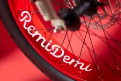 Benno RemiDemi 9D Evo 2 Performance Sport Ebike -Spin City Bikes benno remidemi 9d performance sport ebike 483446 11