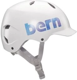 Bern Bandito -Spin City Bikes bern bandito 406043 1