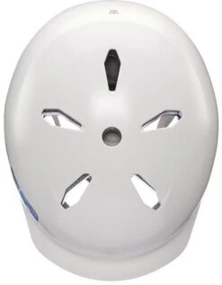 Bern Bandito -Spin City Bikes bern bandito 406043 14