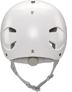 Bern Bandito -Spin City Bikes bern bandito 406043 15