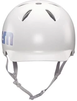 Bern Bandito -Spin City Bikes bern bandito 406043 16