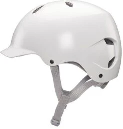 Bern Bandito MIPS 7 Bern Bandito MIPS -Spin City Bikes bern bandito mips 406044 11