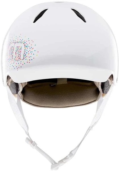 Bern Bandito MIPS 4 Bern Bandito MIPS - Image 2