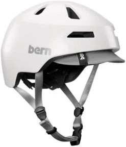 Bern Brentwood 2.0 MIPS -Spin City Bikes bern brentwood 2.0 mips 406042 13