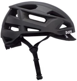 Bern FL-1 Pavé MIPS 13 Bern FL-1 Pavé MIPS -Spin City Bikes bern fl 1 pav mips 406039 1