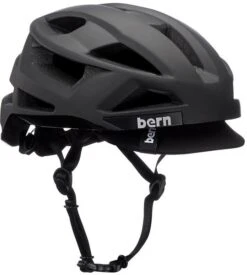 Bern FL-1 Pavé MIPS 12 Bern FL-1 Pavé MIPS -Spin City Bikes bern fl 1 pav mips 406039 11