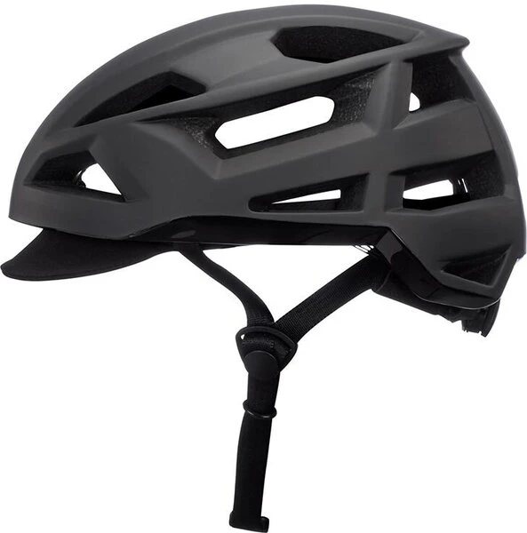 Bern FL-1 Pavé MIPS 4 Bern FL-1 Pavé MIPS - Image 2