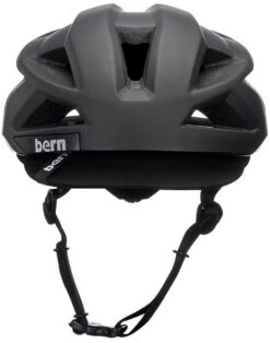 Bern FL-1 Pavé MIPS 11 Bern FL-1 Pavé MIPS -Spin City Bikes bern fl 1 pav mips 406039 15