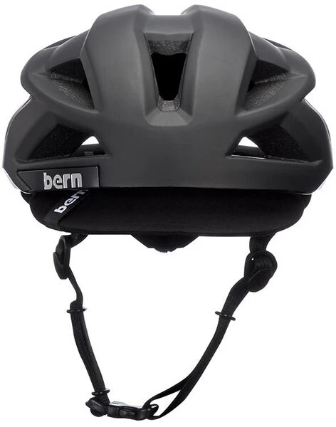 Bern FL-1 Pavé MIPS 5 Bern FL-1 Pavé MIPS - Image 3