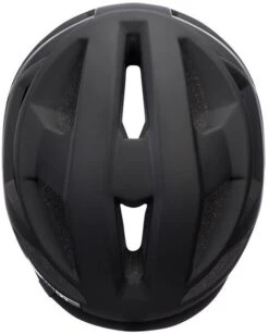 Bern FL-1 Pavé MIPS 15 Bern FL-1 Pavé MIPS -Spin City Bikes bern fl 1 pav mips 406039 16