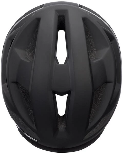 Bern FL-1 Pavé MIPS 9 Bern FL-1 Pavé MIPS - Image 7