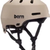 Bern Macon 2.0 MIPS -Spin City Bikes bern macon 2.0 mips 403087 11
