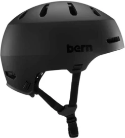 Bern Macon 2.0 MIPS -Spin City Bikes bern macon 2.0 mips 403087 12