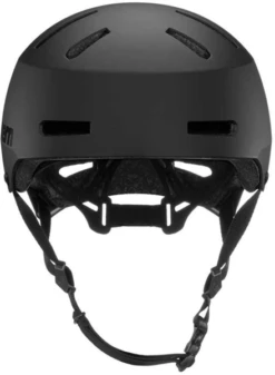 Bern Macon 2.0 MIPS -Spin City Bikes bern macon 2.0 mips 403087 13