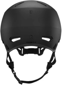 Bern Macon 2.0 MIPS -Spin City Bikes bern macon 2.0 mips 403087 14