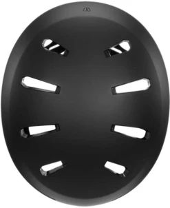 Bern Macon 2.0 MIPS -Spin City Bikes bern macon 2.0 mips 403087 15