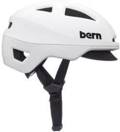Bern Major MIPS 15 Bern Major MIPS -Spin City Bikes bern major mips 406040 1