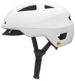 Bern Major MIPS 13 Bern Major MIPS -Spin City Bikes bern major mips 406040 12