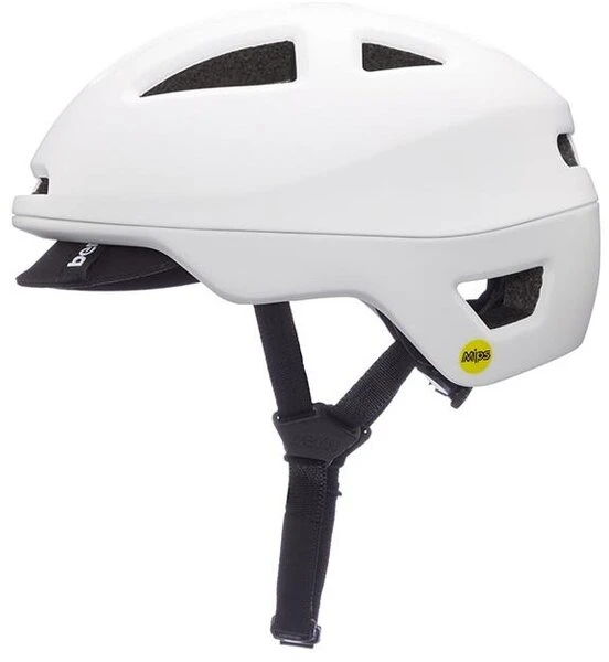 Bern Major MIPS 6 Bern Major MIPS - Image 4