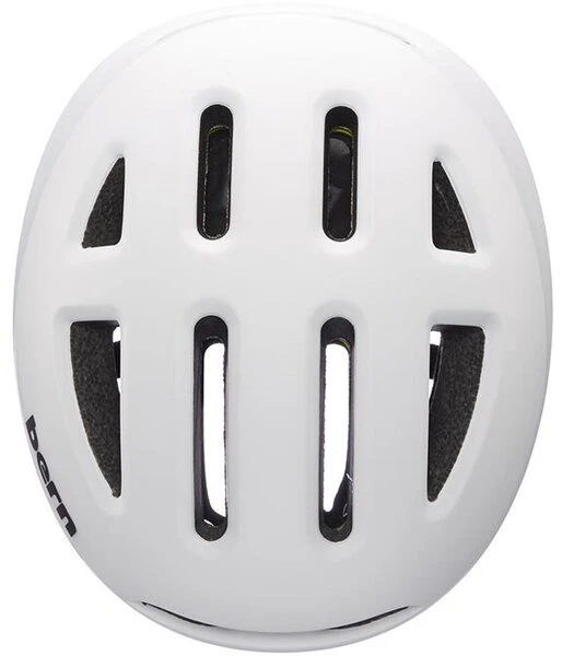 Bern Major MIPS 10 Bern Major MIPS - Image 8