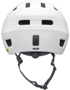 Bern Major MIPS 16 Bern Major MIPS -Spin City Bikes bern major mips 406040 15