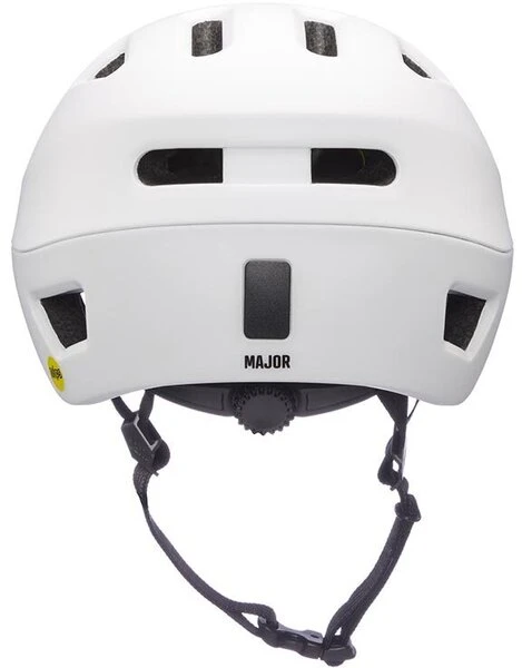 Bern Major MIPS 9 Bern Major MIPS - Image 7