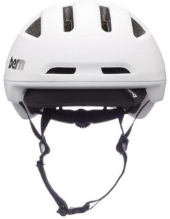 Bern Major MIPS 14 Bern Major MIPS -Spin City Bikes bern major mips 406040 16