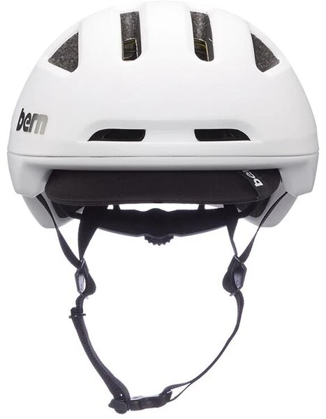 Bern Major MIPS 7 Bern Major MIPS - Image 5