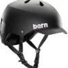 Bern Watts 2.0 MIPS -Spin City Bikes bern watts 2.0 mips 406041 13