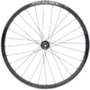 Boyd Cycling Jocassee 700c Rear -Spin City Bikes boyd cycling jocassee 700c rear 404241 1