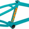 BSD ALVX AF+ BMX Frame -Spin City Bikes bsd alvx af bmx frame 462655 3370077 1