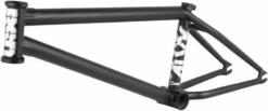 BSD ALVX AF+ BMX Frame 10 BSD ALVX AF+ BMX Frame -Spin City Bikes bsd alvx af bmx frame 462655 3370078 2