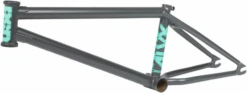 BSD ALVX AF+ BMX Frame 11 BSD ALVX AF+ BMX Frame -Spin City Bikes bsd alvx af bmx frame 462655 3370119 4