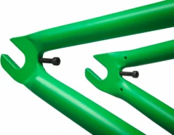 BSD Freedom BMX Frame -Spin City Bikes bsd freedom bmx frame 462656 1
