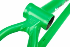 BSD Freedom BMX Frame -Spin City Bikes bsd freedom bmx frame 462656 3