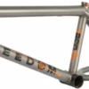 BSD Freedom BMX Frame -Spin City Bikes bsd freedom bmx frame 462656 3370082 1