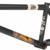 BSD Grime BMX Frame -Spin City Bikes bsd grime bmx frame 462653 3370098 2