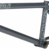 BSD Jonesin' BMX Frame -Spin City Bikes bsd jonesin bmx frame 462652 1