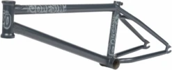 BSD Jonesin' BMX Frame