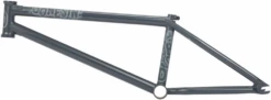 BSD Jonesin' BMX Frame -Spin City Bikes bsd jonesin bmx frame 462652 2
