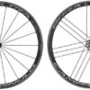 Campagnolo® Campagnolo Bora Ultra 35 Tubular Wheelset -Spin City Bikes campagnolo bora ultra 35 clincher wheelset 320131 13