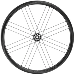 Campagnolo® Campagnolo BORA WTO 33 700c Front Disc Brake